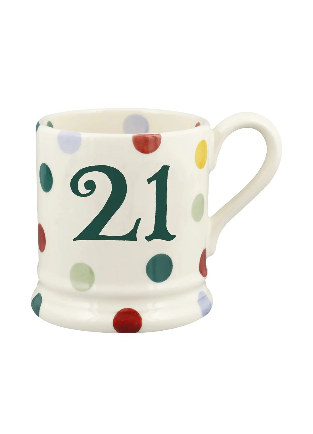 Thumbnail 9